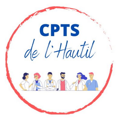 CPTS Hautil